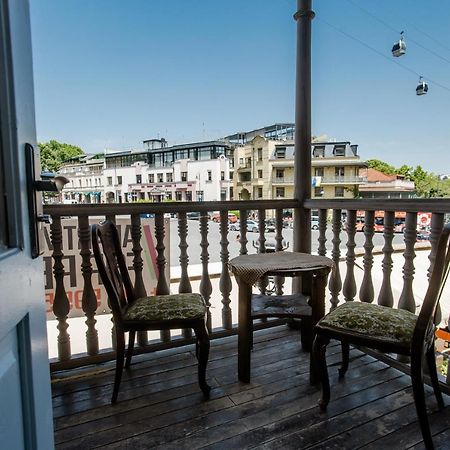 Meidan Bazaar Prime Location Apartment Тбилиси Экстерьер фото