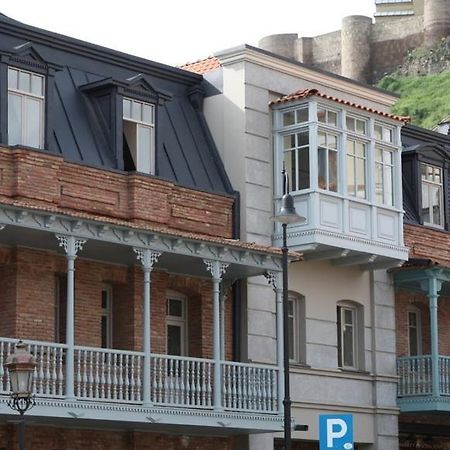 Meidan Bazaar Prime Location Apartment Тбилиси Экстерьер фото