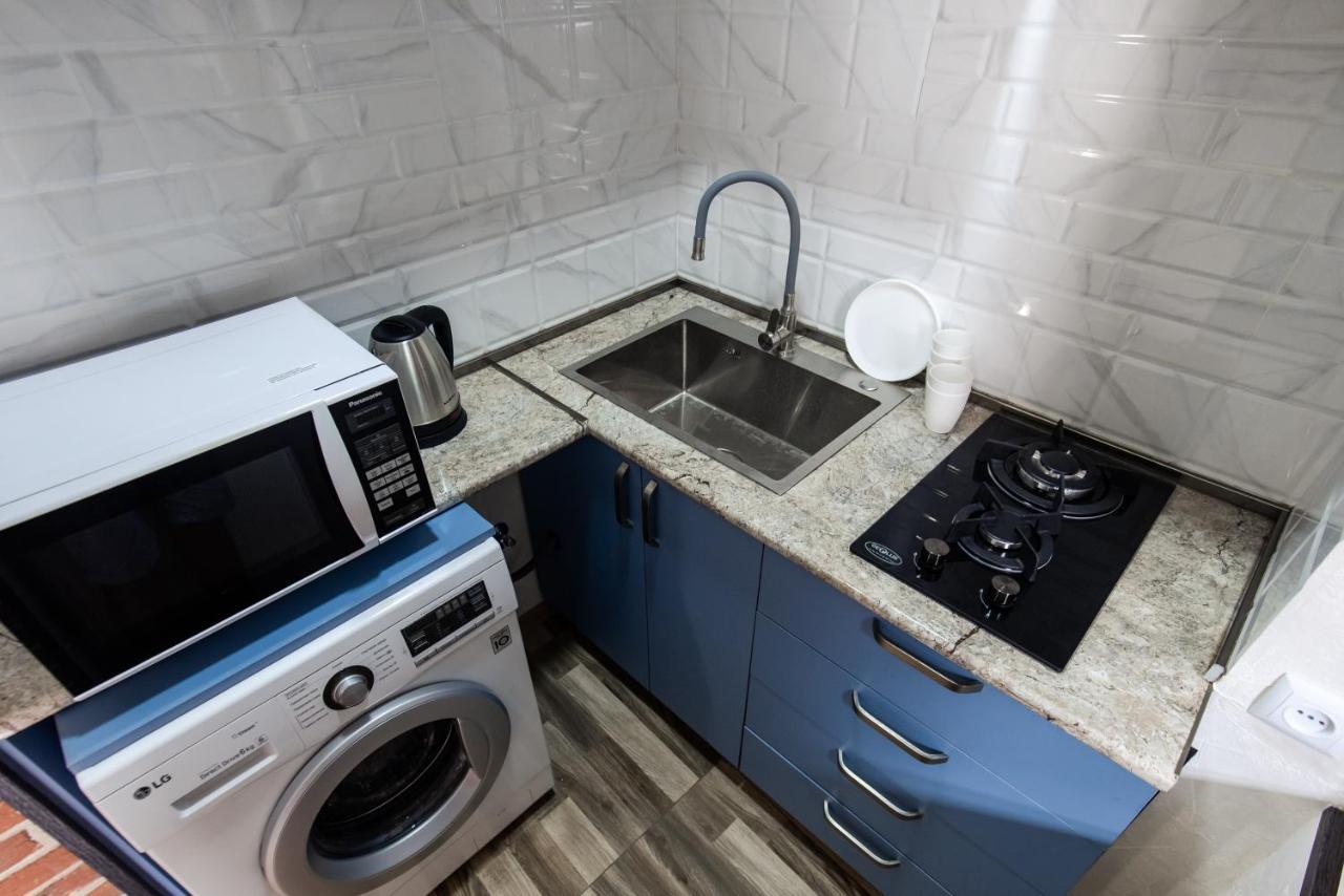 Meidan Bazaar Prime Location Apartment Тбилиси Экстерьер фото