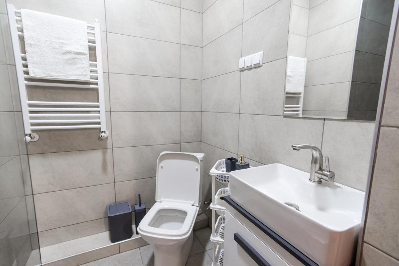Meidan Bazaar Prime Location Apartment Тбилиси Экстерьер фото