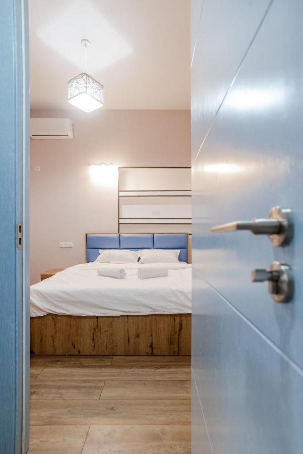 Meidan Bazaar Prime Location Apartment Тбилиси Экстерьер фото