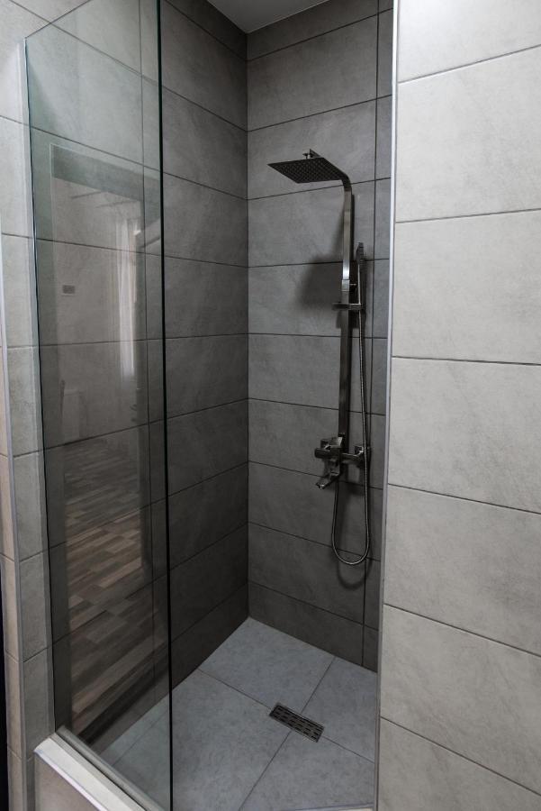 Meidan Bazaar Prime Location Apartment Тбилиси Экстерьер фото