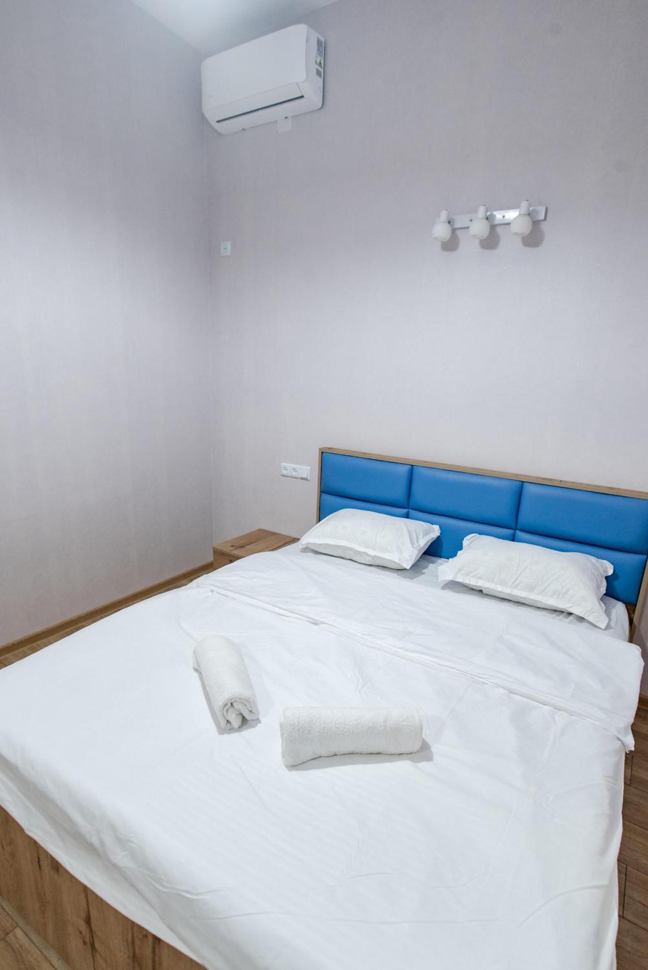 Meidan Bazaar Prime Location Apartment Тбилиси Экстерьер фото
